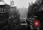 Image Adolf Hitler Allemagne, 1934, de la seconde 26 séquences d'archives historiques vidéo 65675047334