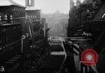 Image Adolf Hitler Allemagne, 1934, de la seconde 27 séquences d'archives historiques vidéo 65675047334