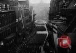 Image Adolf Hitler Allemagne, 1934, de la seconde 28 séquences d'archives historiques vidéo 65675047334