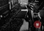 Image Adolf Hitler Allemagne, 1934, de la seconde 30 séquences d'archives historiques vidéo 65675047334