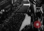 Image Adolf Hitler Allemagne, 1934, de la seconde 31 séquences d'archives historiques vidéo 65675047334