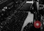 Image Adolf Hitler Allemagne, 1934, de la seconde 32 séquences d'archives historiques vidéo 65675047334