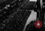 Image Adolf Hitler Allemagne, 1934, de la seconde 33 séquences d'archives historiques vidéo 65675047334