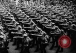 Image Adolf Hitler Allemagne, 1934, de la seconde 34 séquences d'archives historiques vidéo 65675047334