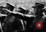 Image Adolf Hitler Allemagne, 1934, de la seconde 36 séquences d'archives historiques vidéo 65675047334