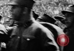 Image Adolf Hitler Allemagne, 1934, de la seconde 38 séquences d'archives historiques vidéo 65675047334