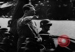 Image Adolf Hitler Allemagne, 1934, de la seconde 40 séquences d'archives historiques vidéo 65675047334