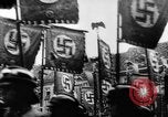 Image Adolf Hitler Allemagne, 1934, de la seconde 44 séquences d'archives historiques vidéo 65675047334