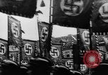 Image Adolf Hitler Allemagne, 1934, de la seconde 45 séquences d'archives historiques vidéo 65675047334