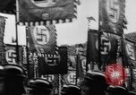 Image Adolf Hitler Allemagne, 1934, de la seconde 46 séquences d'archives historiques vidéo 65675047334