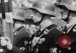 Image Adolf Hitler Allemagne, 1934, de la seconde 50 séquences d'archives historiques vidéo 65675047334