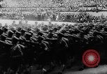 Image Adolf Hitler Allemagne, 1934, de la seconde 52 séquences d'archives historiques vidéo 65675047334