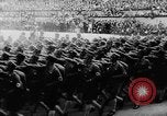 Image Adolf Hitler Allemagne, 1934, de la seconde 53 séquences d'archives historiques vidéo 65675047334