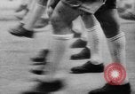 Image Adolf Hitler Allemagne, 1934, de la seconde 56 séquences d'archives historiques vidéo 65675047334