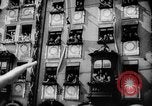 Image Adolf Hitler Allemagne, 1934, de la seconde 58 séquences d'archives historiques vidéo 65675047334