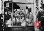 Image Adolf Hitler Allemagne, 1934, de la seconde 59 séquences d'archives historiques vidéo 65675047334