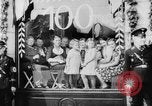 Image Adolf Hitler Allemagne, 1934, de la seconde 60 séquences d'archives historiques vidéo 65675047334