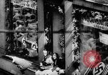 Image Adolf Hitler Allemagne, 1934, de la seconde 61 séquences d'archives historiques vidéo 65675047334