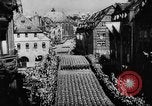 Image Adolf Hitler Allemagne, 1934, de la seconde 62 séquences d'archives historiques vidéo 65675047334