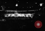 Image Adolf Hitler discours à Sportpalast Berlin Allemagne, 1938, de la seconde 27 séquences d'archives historiques vidéo 65675047335