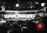 Image Adolf Hitler discours à Sportpalast Berlin Allemagne, 1938, de la seconde 29 séquences d'archives historiques vidéo 65675047335