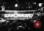 Image Adolf Hitler discours à Sportpalast Berlin Allemagne, 1938, de la seconde 30 séquences d'archives historiques vidéo 65675047335