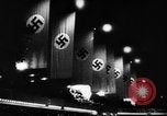 Image Adolf Hitler discours à Sportpalast Berlin Allemagne, 1938, de la seconde 31 séquences d'archives historiques vidéo 65675047335
