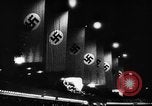 Image Adolf Hitler discours à Sportpalast Berlin Allemagne, 1938, de la seconde 32 séquences d'archives historiques vidéo 65675047335