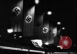 Image Adolf Hitler discours à Sportpalast Berlin Allemagne, 1938, de la seconde 33 séquences d'archives historiques vidéo 65675047335