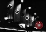 Image Adolf Hitler discours à Sportpalast Berlin Allemagne, 1938, de la seconde 34 séquences d'archives historiques vidéo 65675047335