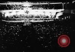 Image Adolf Hitler discours à Sportpalast Berlin Allemagne, 1938, de la seconde 37 séquences d'archives historiques vidéo 65675047335