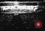 Image Adolf Hitler discours à Sportpalast Berlin Allemagne, 1938, de la seconde 40 séquences d'archives historiques vidéo 65675047335