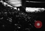 Image Adolf Hitler discours à Sportpalast Berlin Allemagne, 1938, de la seconde 45 séquences d'archives historiques vidéo 65675047335