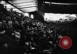 Image Adolf Hitler discours à Sportpalast Berlin Allemagne, 1938, de la seconde 46 séquences d'archives historiques vidéo 65675047335