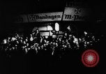 Image Adolf Hitler discours à Sportpalast Berlin Allemagne, 1938, de la seconde 60 séquences d'archives historiques vidéo 65675047335