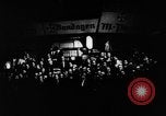 Image Adolf Hitler discours à Sportpalast Berlin Allemagne, 1938, de la seconde 61 séquences d'archives historiques vidéo 65675047335