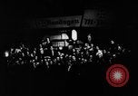Image Adolf Hitler discours à Sportpalast Berlin Allemagne, 1938, de la seconde 62 séquences d'archives historiques vidéo 65675047335