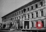 Image Munich Pact Allemagne, 1938, de la seconde 9 séquences d'archives historiques vidéo 65675047336