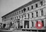 Image Munich Pact Allemagne, 1938, de la seconde 10 séquences d'archives historiques vidéo 65675047336