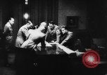 Image Munich Pact Allemagne, 1938, de la seconde 11 séquences d'archives historiques vidéo 65675047336