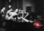 Image Munich Pact Allemagne, 1938, de la seconde 12 séquences d'archives historiques vidéo 65675047336