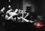 Image Munich Pact Allemagne, 1938, de la seconde 13 séquences d'archives historiques vidéo 65675047336
