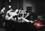 Image Munich Pact Allemagne, 1938, de la seconde 14 séquences d'archives historiques vidéo 65675047336