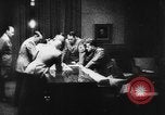 Image Munich Pact Allemagne, 1938, de la seconde 15 séquences d'archives historiques vidéo 65675047336