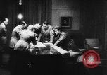 Image Munich Pact Allemagne, 1938, de la seconde 16 séquences d'archives historiques vidéo 65675047336