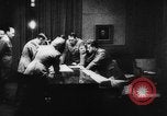 Image Munich Pact Allemagne, 1938, de la seconde 17 séquences d'archives historiques vidéo 65675047336