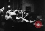 Image Munich Pact Allemagne, 1938, de la seconde 18 séquences d'archives historiques vidéo 65675047336