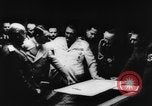 Image Munich Pact Allemagne, 1938, de la seconde 19 séquences d'archives historiques vidéo 65675047336