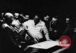 Image Munich Pact Allemagne, 1938, de la seconde 20 séquences d'archives historiques vidéo 65675047336