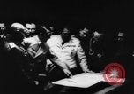 Image Munich Pact Allemagne, 1938, de la seconde 21 séquences d'archives historiques vidéo 65675047336
